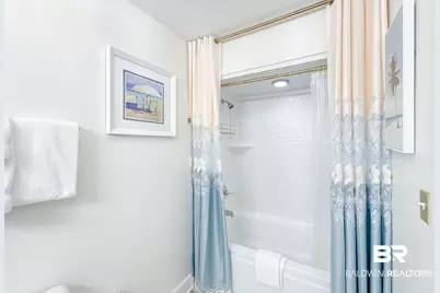 23450 Perdido Beach Blvd #1405, Orange Beach, AL 36561 - Photo 11