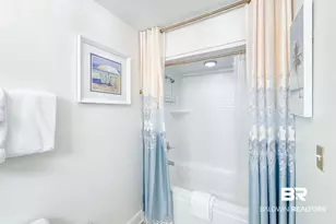 23450 Perdido Beach Blvd, Orange Beach, AL 36561 - Photo 11