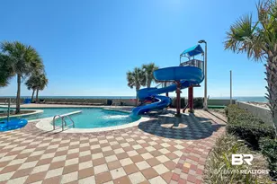 23450 Perdido Beach Blvd, Orange Beach, AL 36561 - Photo 55