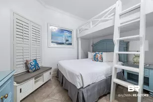 23450 Perdido Beach Blvd, Orange Beach, AL 36561 - Photo 15