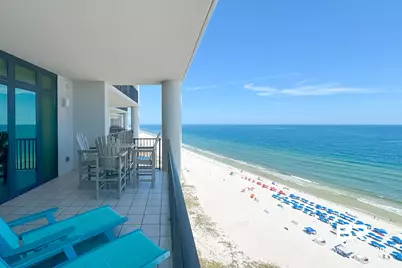 23450 Perdido Beach Blvd #1405, Orange Beach, AL 36561 - Photo 49