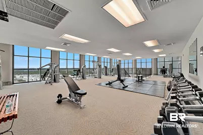 23450 Perdido Beach Blvd #1405, Orange Beach, AL 36561 - Photo 59