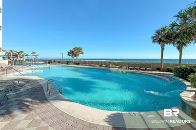 23450 Perdido Beach Blvd #1405, Orange Beach, AL 36561 - Photo 69