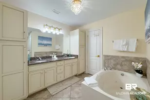 23450 Perdido Beach Blvd, Orange Beach, AL 36561 - Photo 23