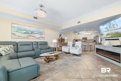 23450 Perdido Beach Blvd #1405, Orange Beach, AL 36561 - Photo 35