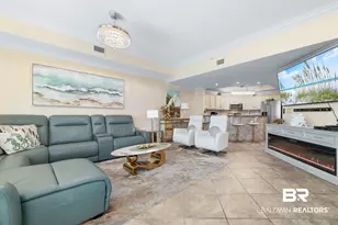 23450 Perdido Beach Blvd, Orange Beach, AL 36561 - Photo 35