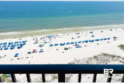 23450 Perdido Beach Blvd #1405, Orange Beach, AL 36561 - Photo 51