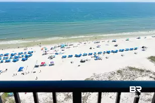 23450 Perdido Beach Blvd, Orange Beach, AL 36561 - Photo 51