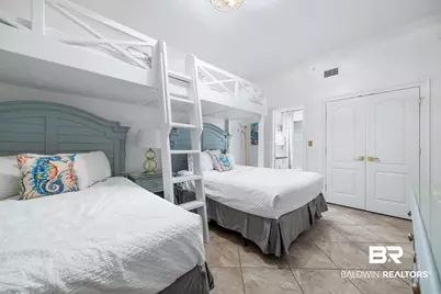 23450 Perdido Beach Blvd #1405, Orange Beach, AL 36561 - Photo 13