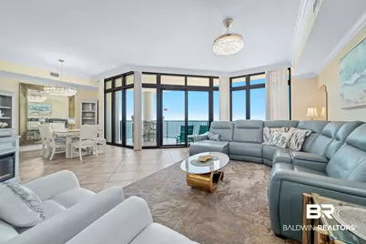 23450 Perdido Beach Blvd #1405, Orange Beach, AL 36561 - Photo 29