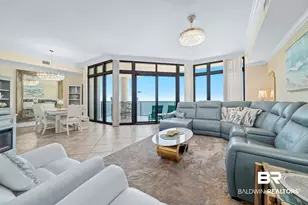 23450 Perdido Beach Blvd, Orange Beach, AL 36561 - Photo 29