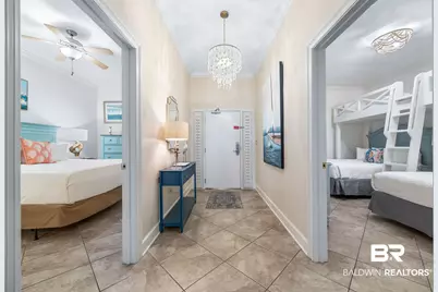 23450 Perdido Beach Blvd #1405, Orange Beach, AL 36561 - Photo 5