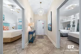 23450 Perdido Beach Blvd, Orange Beach, AL 36561 - Photo 5