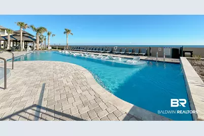 23450 Perdido Beach Blvd #1405, Orange Beach, AL 36561 - Photo 75