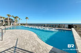 23450 Perdido Beach Blvd, Orange Beach, AL 36561 - Photo 75