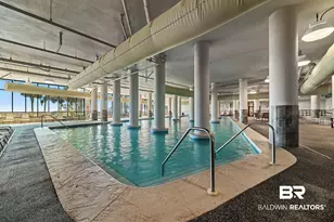 23450 Perdido Beach Blvd, Orange Beach, AL 36561 - Photo 61