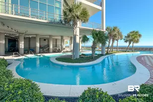23450 Perdido Beach Blvd, Orange Beach, AL 36561 - Photo 71