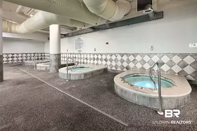 23450 Perdido Beach Blvd #1405, Orange Beach, AL 36561 - Photo 63