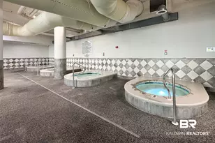 23450 Perdido Beach Blvd, Orange Beach, AL 36561 - Photo 63