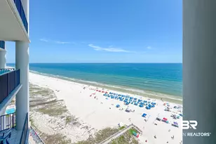 23450 Perdido Beach Blvd, Orange Beach, AL 36561 - Photo 45