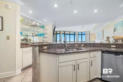 23450 Perdido Beach Blvd #1405, Orange Beach, AL 36561 - Photo 27