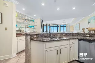 23450 Perdido Beach Blvd, Orange Beach, AL 36561 - Photo 27