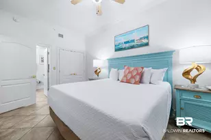 23450 Perdido Beach Blvd, Orange Beach, AL 36561 - Photo 9