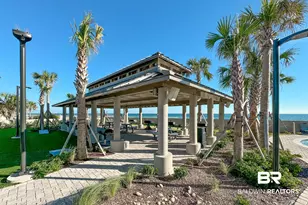 23450 Perdido Beach Blvd, Orange Beach, AL 36561 - Photo 77