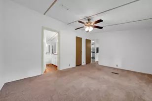 12556 Woodland Dr, Foley, AL 36535 - Photo 13