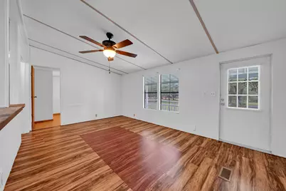 12556 Woodland Dr., Foley, AL 36535 - Photo 7