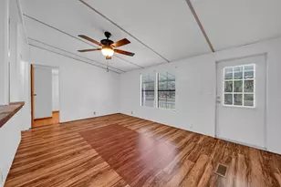 12556 Woodland Dr, Foley, AL 36535 - Photo 7
