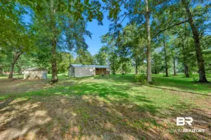 12556 Woodland Dr, Foley, AL 36535 - Photo 21