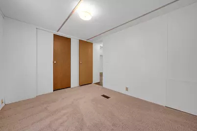 12556 Woodland Dr., Foley, AL 36535 - Photo 19