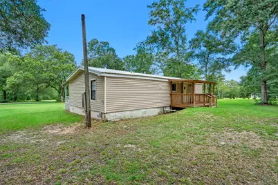 12556 Woodland Dr., Foley, AL 36535 - Photo 23
