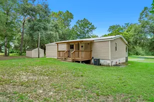 12556 Woodland Dr, Foley, AL 36535 - Photo 25