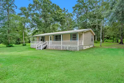 12556 Woodland Dr., Foley, AL 36535 - Photo 3