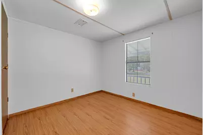 12556 Woodland Dr., Foley, AL 36535 - Photo 15