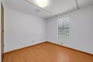 12556 Woodland Dr, Foley, AL 36535 - Photo 15