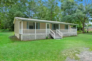12556 Woodland Dr, Foley, AL 36535 - Photo 5