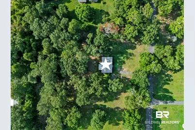 12556 Woodland Dr., Foley, AL 36535 - Photo 27