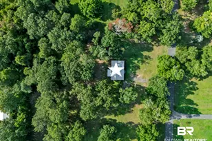 12556 Woodland Dr, Foley, AL 36535 - Photo 27