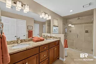512 W 23rd Ave, Gulf Shores, AL 36542 - Photo 9