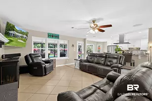512 W 23rd Ave, Gulf Shores, AL 36542 - Photo 21
