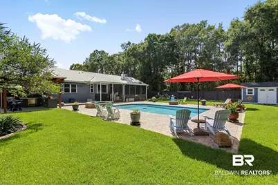 512 W 23rd Avenue, Gulf Shores, AL 36542 - Photo 29