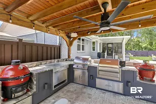 512 W 23rd Ave, Gulf Shores, AL 36542 - Photo 3