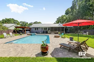 512 W 23rd Ave, Gulf Shores, AL 36542 - Photo 31