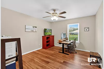 512 W 23rd Avenue, Gulf Shores, AL 36542 - Photo 11