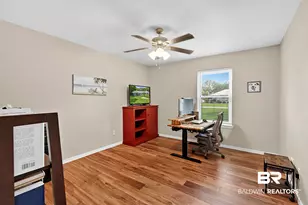 512 W 23rd Ave, Gulf Shores, AL 36542 - Photo 11