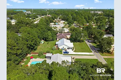 512 W 23rd Avenue, Gulf Shores, AL 36542 - Photo 35