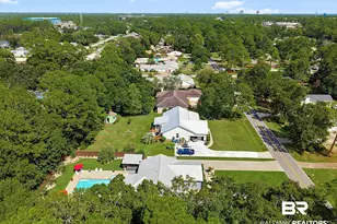 512 W 23rd Ave, Gulf Shores, AL 36542 - Photo 35